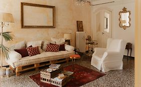 Casa Ramé